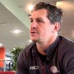 Bird believes Catalans are close to glory