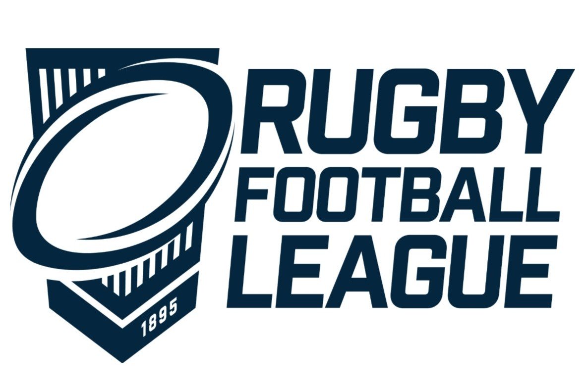 Sport England announce £10.75m investment into rugby league