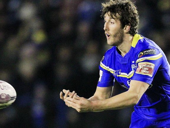 Ratchford gets England call-up