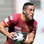 Holbrook refuses to rule out Wardle move