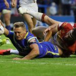 Dwyer agrees move to Leeds
