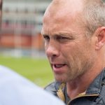 Toovey expecting Lions to roar on Sunday