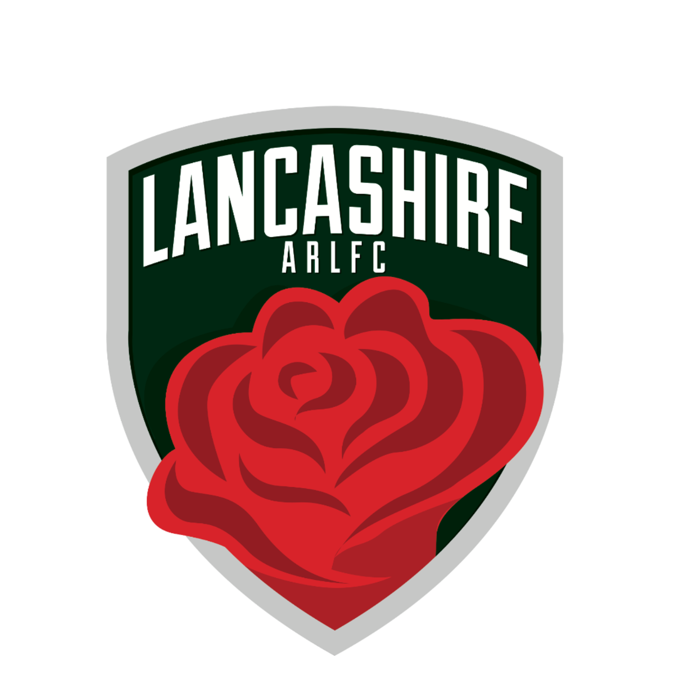 Lancashire name Open Age Squad for BARLA Tri Series