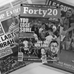 Paper Talk: Championship clubs stick together, uncertainty harming club futures and coaches on the brink