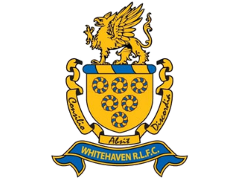 Whitehaven receive boost with financial struggles