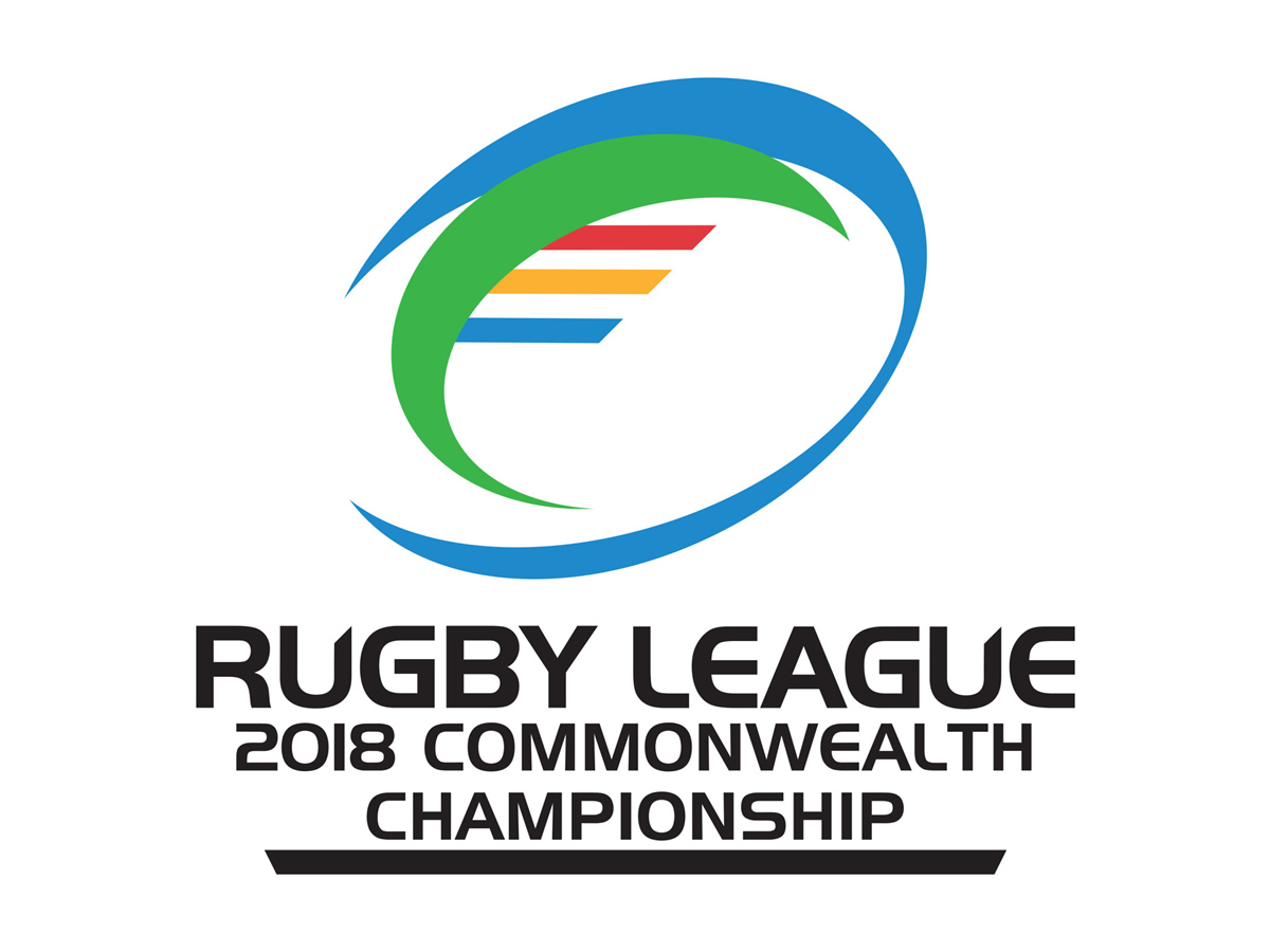 2018 Commonwealth Championships Results – Day One