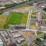 Expansionist Blog: Sheffield’s Olympic legacy points to a bright future