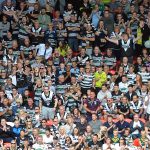 Have Your Say: Should more Super League games be played on a weekend?