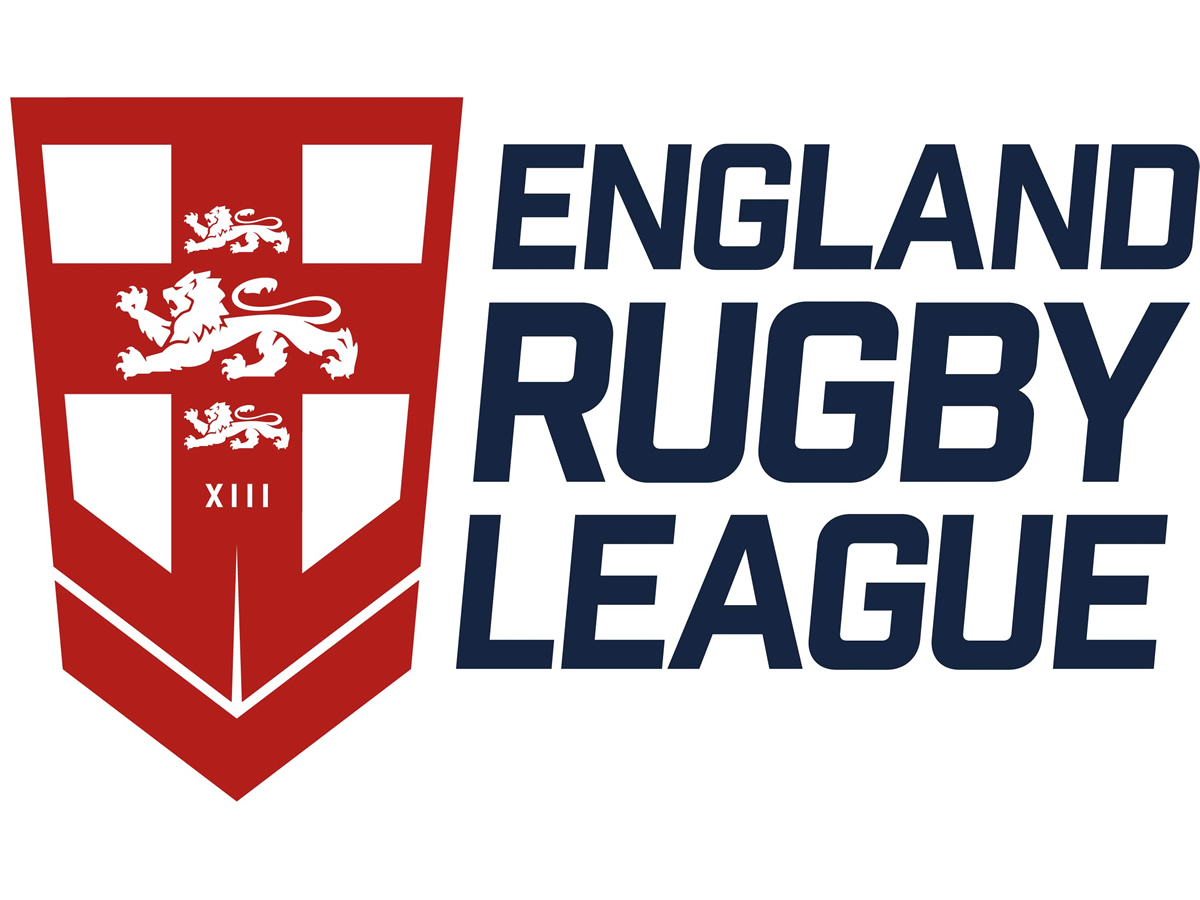 England Academy National Performance squad announced