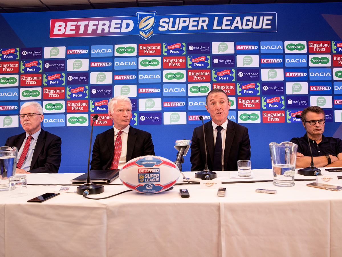 Super 8s scrapped in favour of automatic promotion/relegation