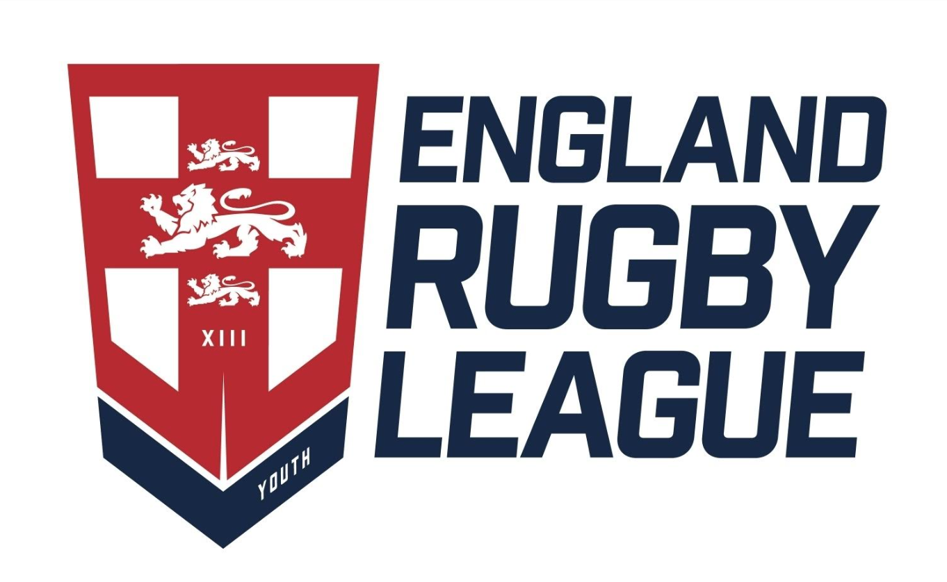 Five Wigan youngsters named in England Youth squad for France tour