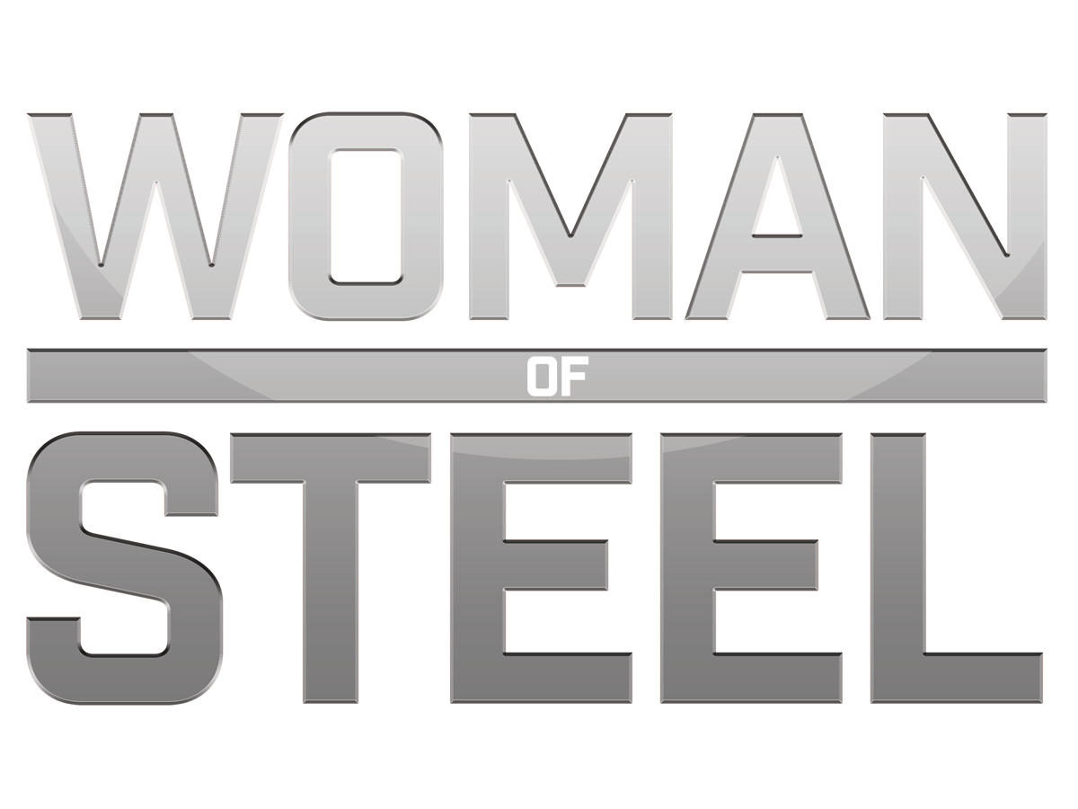 RFL introduce “Woman of Steel” award