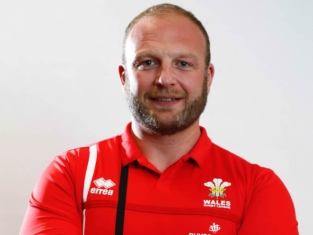 Bradford appoint Garreth Carvell as assistant coach