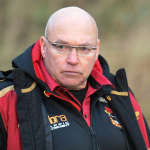 Bradford have laid down a marker of top five intent, says John Kear