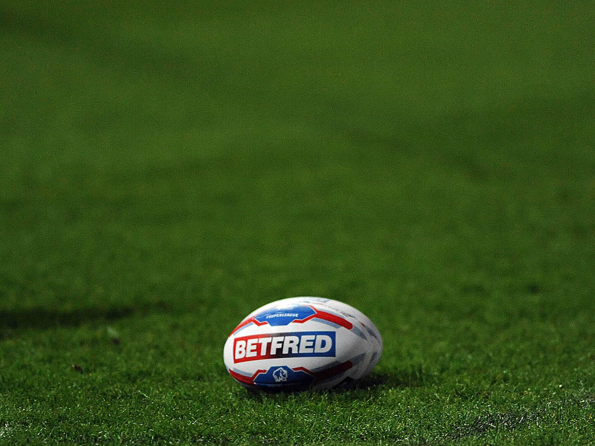 RFL continues its investment in player welfare