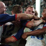 Quiz: How well do you know the Great Britain Rugby League Lions?