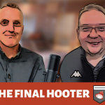 Podcast: The Final Hooter #9 – Two rounds of Super League, Hull, Salford and Andy Grundy