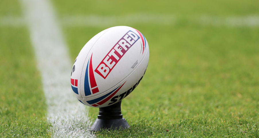 RLIF becomes International Rugby League