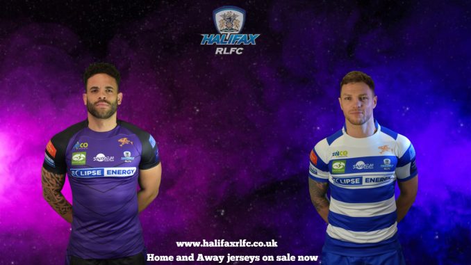 rugby league jerseys 2020