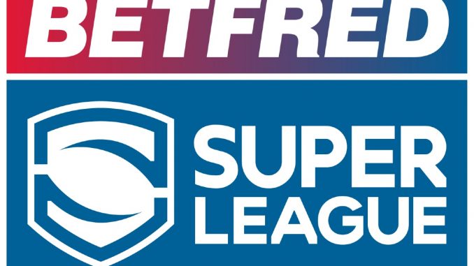 2020 Super League Fixtures Announced As Easter Schedule Is