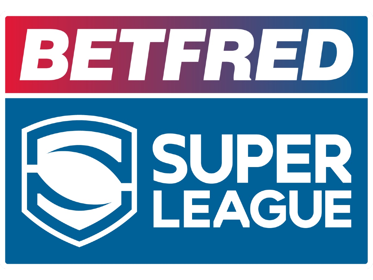 2020 Super League Fixtures Announced As Easter Schedule Is Scrapped Loverugbyleague